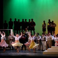 zarzuela-bohemios-06