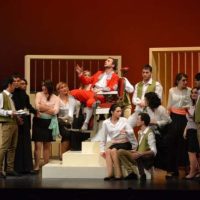 zarzuela-bohemios-07