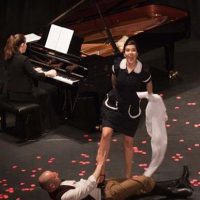 zarzuela-bohemios-10