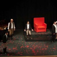 zarzuela-bohemios-11