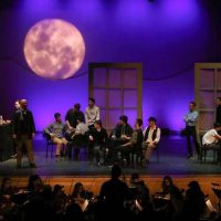 zarzuela-bohemios-12