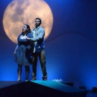 zarzuela-bohemios-13